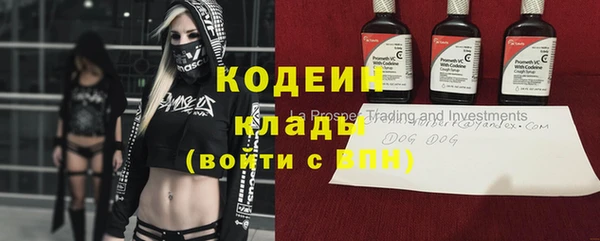 гидра Аркадак