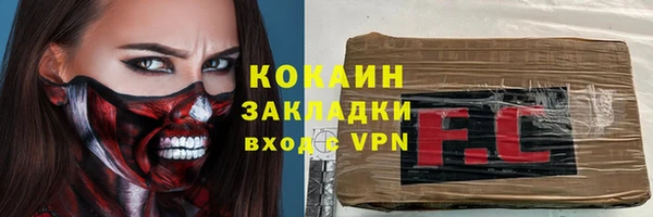 гидра Аркадак