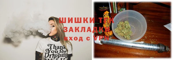 гидра Аркадак