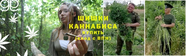 амф Армянск