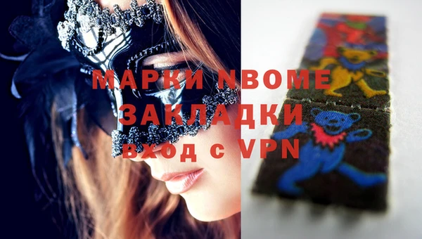 гидра Аркадак